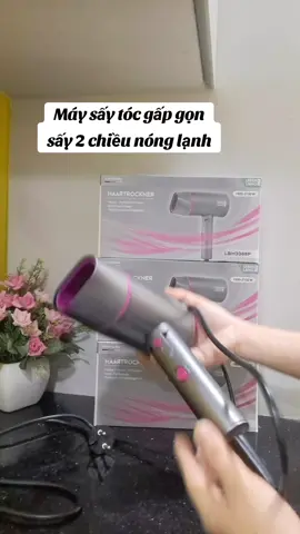 #tongkhogiadungvymart  #xuhuong  #vymart  #maysaytoc  #maysaytocnhogon 