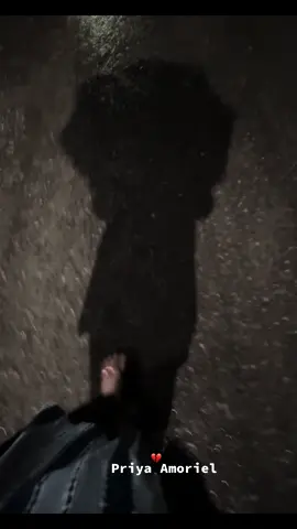 #rain #rainynight #brokenheart #foryou #viral #tiktok #trending #foryoupage #fyp #ihateyou #unfrezzmyaccount #bristy 