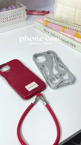 ốp lưng thôi có cần sang vậy hong 🤧??#iphonecase #unboxing #oplungdienthoai #trend #style #foryoupage #phukiendienthoai #nghile2009 #xh #muataitiktok 