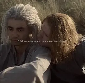 I sleep so I can see you #laenorvelaryon #laenorvelaryonedit #joffreylonmouth #joffreylonmouthedit #houseofthedragon #houseofthedragonedit #theonate #fyp #foryoupage #housevelaryon 