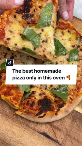 Pizza night 🍕🔥🍕🔥🍕 #pizzatime #pizzaoven #pizzalover #pizzapizza #pizzatime #homemadepizza 