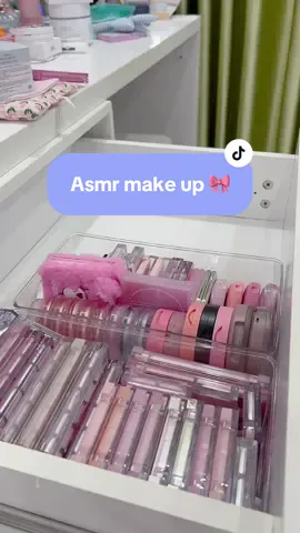 Hehe có thể là tui iu góc này, 2 tuần 1 lầnn ✨💗 #viral #xuhuong #foryoupage #kbeauty #reviewlamdep #goclamdep #asmr #asmrsounds #makeup 