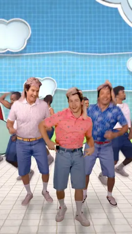 Jorts w/ Will Ferrell ft. @Nick Jonas  #Jorts #WillFerrell #NickJonas 