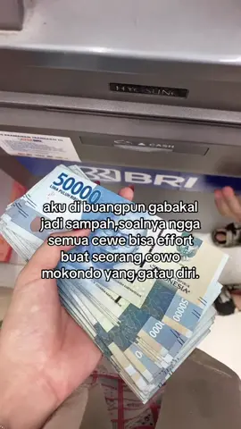 🤪#fyppppppppppppppppppppppp #fypdong#mokondo 