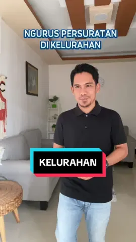 cape banget sama birokrasi di norwegia, bolak balik ampe asam urat belum jadi juga