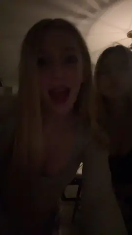 Did someone say throwback @madi 