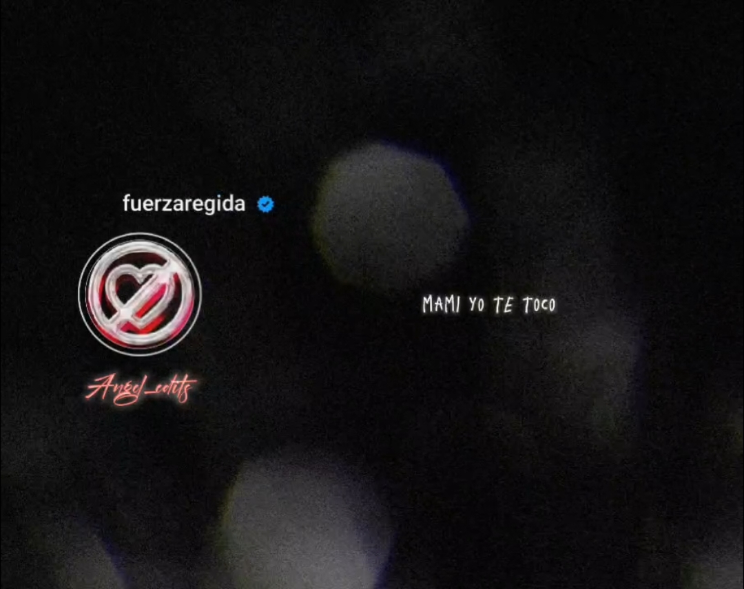 Nel 🎑❤️‍🔥 #fuerzaregida #nel #newtrend #tkt  #peronoteenamores #foryou #rolitas #mexico #newmusic #newalbum #streetmobrecords #trending #Edit #capcut_edit #instagram #paradedicar #indirectas #fanpage #fyp #Viral #tiktok #tiktokyanomeponeenparati #editss 