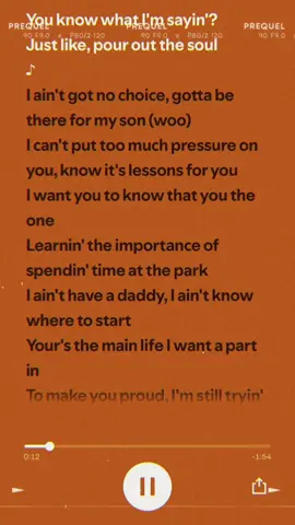 #musica #music #songs #lyric #trending #sadsongs #sad #hiphop #new #youtube #popular #rock #pop #toryou #foryoupage #songslyrics #trending #trend #tiktoksong #typ #ty #loveyou #classic #oldschool #chill #you #youtube #roddyricch 