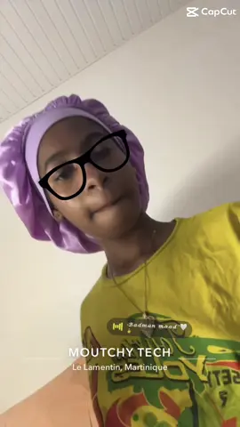 @Nayou 😍🇲🇶. #amis #CapCut #สปีดสโลว์ #pourtoi #fyp #tiktokviral #fypシ゚viral #สโลว์สมูท #972🇲🇶 #971🇬🇵 #973🇬🇫 #974🇷🇪 