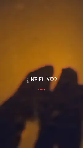 ✌️😌😎#frases #tik_tok #viralvideo #dale❤ #f #paratii #🤗🤗🤗 #estados