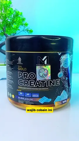 MuscleFirst Pro Creatine 360gr, menambah power, membantu meningkatkan masa ot ot #gym #Fitness #workout #fyp #fypシ #fyppppppppppppppppppppppp #procreatine #musclefirst @Muscle First 