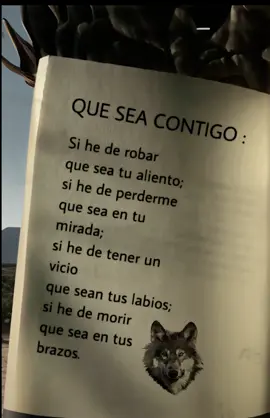 #reflexion #frases #sabiduria #penssmientos #motivación #paratiiiiiiiiiiiiiiii #paratodoelmundo #virall #Amor #poesia #poema #letras #canciones #musica #music  #food #escaleraalcielo #song  #you  #fyp #argentina #chile #españa #italia #CapCut #mexico #music #viral #parati #fyp 
