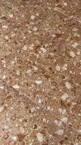 #crf150l #surex #fyp 