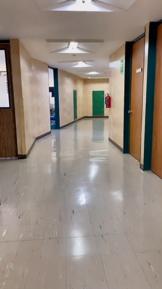 #fyp #souldancers #conmuchoamor💓💓💓💓💓 #tiktok #paratiiiiiiiiiiiiiiiiiiiiiiiiiiiiiii #hospital #cardiologia #institutodecardiologiaignaciochavez #corazon 