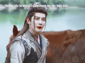 xinh trai qs đi thoaii🙊 #thieunienbachmaxuantuyphong #tukhongtruongphong #hachiquang 