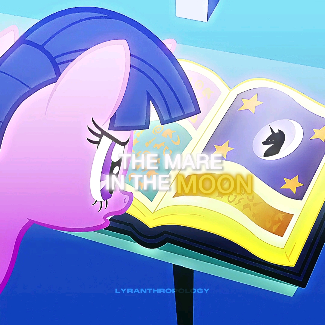 born to live in equestria, forced to live on earth || 17th edit || tags: #edits #viral #foryoupage #foryou #fyp #fypシ゚viral #edit #mlpfandom #mylittleponyfriendshipismagic #mylittlepony #mlpedit #mlp #fypage #fyppppppppppppppppppppppp #nostalgia 