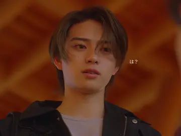 「じゃあ、この気持ちって…」 最最後のシーンドキドキしちゃった🫣💗それしにてもカッコよすぎる🫶🏼 @岩瀬洋志 YOJI IWASE  #タカラのびいとろ #岩瀬洋志 #小西詠斗 #岩瀬洋志好きな人と繋がりたい #fyp #fypシ #推し #のびて #再投稿して欲しい  @ゆうき @👦🏼❤️ @ただの岩瀬推しᡣ𐭩 