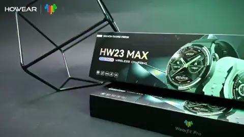 Double Button HW23 Max Smartwatch NFC 1.52inch Touch Screen Waterproof  Ecg Heart Rate Monitor Smart Watch #HW23max #hw23smartwatch #hw23maxsmartwatch #Smartwatch #fitnesstracker #sportswatches #Wristwatch #outdoorSmartwatch #NFCsmartwatch