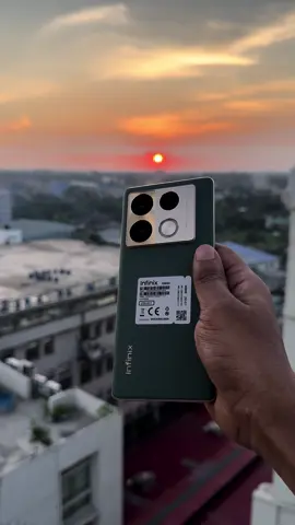 ইনফিনিক্স নোট 40 প্রো কার্ভ ডিস্প্লে। Infinix note 40 pro curve display..8/256 gb 70 watt weird charger ...@Infinix Pakistan @Infinix Nigeria @infinixers.brasil @Infinix Malaysia #infinix #mobile #mobilephotography #curve #sunset #technology 