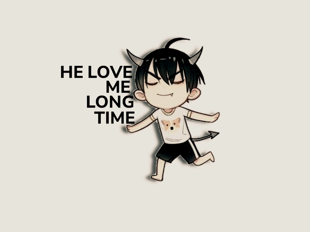 one dance #hetian #19days #19daysmanhua #19daysedit #hetianxmoguanshan #bledit #fyp #fy 