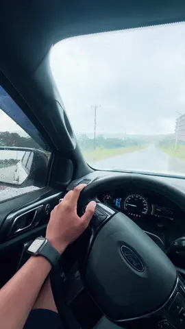 បេីបទ​ឆ្វេង​ចប់ហេីយ😂