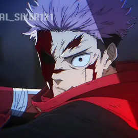 yuji vs sukuna edit  jjk fan animation credits to @realsixer121 #youtube #tiktok #anime #fananimation #jujutsukaisen #jujutsukaisenedit #edit #yuji #itadoriyuuji #sukuna #fyp #foryoupage #fypシ #animeedit #fypage 