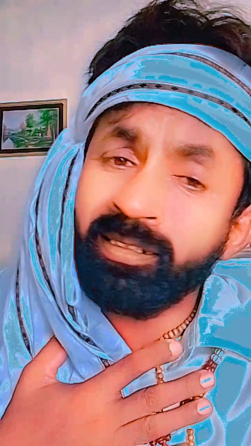 ساڈے نال زندگی نے💔💔💔💔💔💔💔💔💔💔💔 #foryou #foryou #virall #virall #trending #trending #foryourpage #foryourpage #tiktokviralvideo #qamarjakhar #mamukanjan👑🔥 