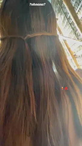 flaca vos sos hermosaaaaa💕#viraltiktok #paratiiiiiiiiiiiiiiiiiiiiiiiiiiiiiii 