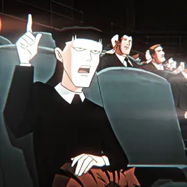 Never attend an auction with Bruce Wayne [DISCLAIMER: ALL FAKE] #batman #dc #justiceleague #fypシ゚viral #brucewayne #brucewayneedit #thebatman #animated #batmanbeyond #edits #batmanedit #batmantheanimatedseries #kevinconroy @mj ❦ @🎧 🔛🔊 @ila @aceor @Spider-Man @elijah 🦦 @ky @dkvfx @🃏𖣂𝖕𝖊𝖓𝖌𝖚𝖎𝖓 ✧ メ @Atom @Batfamilyprotector @𝔟𝔞𝔱𝔤𝔬𝔞𝔱𝔭𝔢𝔞𝔨 @Batman_Arkham_WRLD @BatsyEdits @geeena @kamil.films @kano @kay (batman) @Kdot @Legend @Vigilante @vivs @Zero 