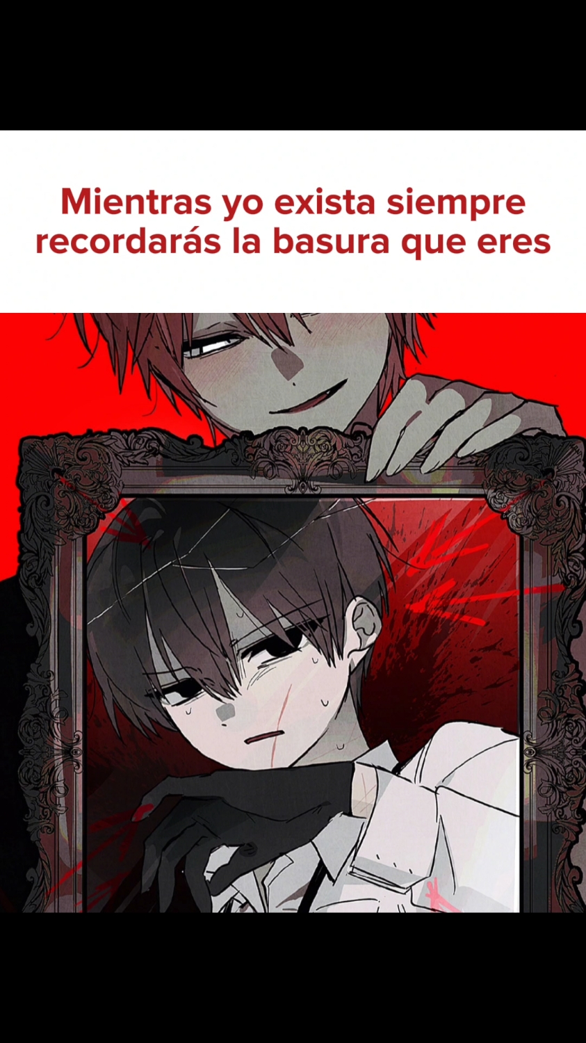 #CapCut #paratiii #paratiiiiiiiiiiiiiiiiiiiiiiiiiiiiiii #fypシ゚viral #fypシ #fypage #identificarse #textorojoparaidentificarse#lentejas #parejas #pareja #ex #amigos  #foryoupage #foryou #parati 