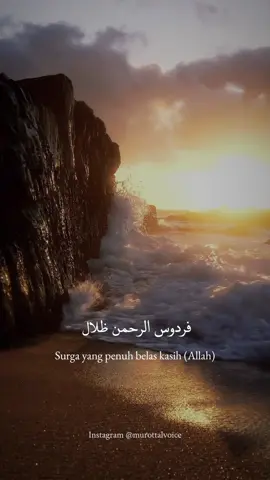 Nasheed 