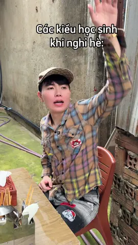 Team ở nhà bấm điện thoại hết hè điểm danh 😆 #dqn #NgayHoiLienQuan2024 #ChiCanBanCoMat #lienquanmobile 