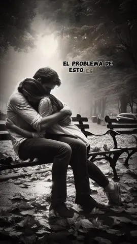 Soy de las personas que cuando aman lo da todo #parati #foryou