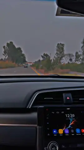 MANDI BAHA UD DIN  #car#civic##Honda #beaty#beautiful#CAR#civic#honda##hondaciviccar 