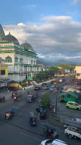#kotamobagu #manado #gorontalo 