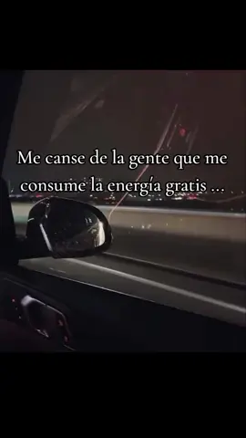 uno se cansa y se va 🫡 #paratiiiiiiiiiiiiiiiiiiiiiiiiiiiiiii #mevoy #mienergia 