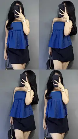 #outfitideas #outfitinspo #fashiontiktok #fashionwanita #berandatiktok #foryoupage 
