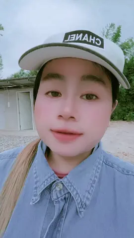 #follow #CapCut  #មកលេងជាមួយខ្ញុំមកខ្ញុំអត់រឹកទេ 🔃🔗👈🏻