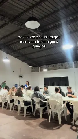 hehehehe #gringo #trolagem #hino #hinonacional 