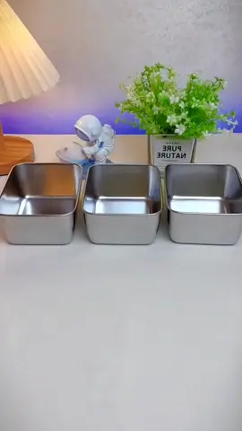 Wadah makanan besar berbahan stainless tahan suhu panas dan dingin. #nampan #nampanstainless #wadahmakanan #wadahsayur #tempatmakanan #shopmaster 