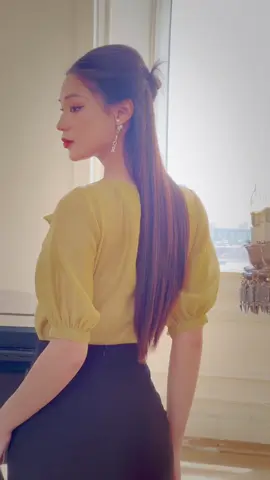 Can we please normalise wearing pretty outfit to work for better efficiency #𝐡𝐭𝐟𝐚𝐬𝐡𝐢𝐨𝐧 #𝐡𝐭𝐟𝐚𝐬𝐡𝐢𝐨𝐧𝟐𝟎𝟏𝟎 #𝐭𝐡𝐨𝐢𝐭𝐫𝐚𝐧𝐠𝐭𝐡𝐢𝐞𝐭𝐤𝐞𝐜𝐚𝐨𝐜𝐚𝐩 #𝐭𝐡𝐨𝐢𝐭𝐫𝐚𝐧𝐠𝐜𝐚𝐨𝐜𝐚𝐩 #𝐭𝐫𝐞𝐧𝐝 #𝐭𝐡𝐨𝐢𝐭𝐫𝐚𝐧𝐠𝐭𝐡𝐢𝐞𝐭𝐤𝐞 #fasion #outfitinspo #fashionstyle #fashioninspo #elegance #fypシ 