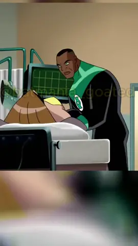 Batman and Alternate Batman Meet | P5 #foryou#fyp #Summer #tiktok #trending#batmanlord#batman #foryoupage#alpha #batmania #goviral #new#justiceleague#batarmy #goated #sigma #alpha #superman #batma #police