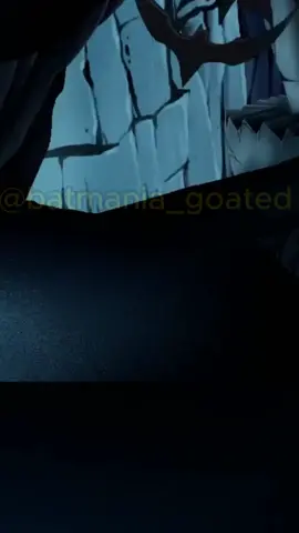 Batman and Alternate Batman Meet | Finale #foryou #fyp #Summer #tiktok #trending#tiktokusa#usa #justiceleague#batmanlord#foryoupage#batmangoated#batmania #goviral #new #justiceleague #batmanedit #batarmy #goated #sigma #alpha
