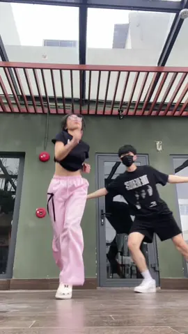 Như anh đã nhìn thấy em (dance version) @ig: @kan.gooru 🛼 #fyp #anhchuotea (dc:me)