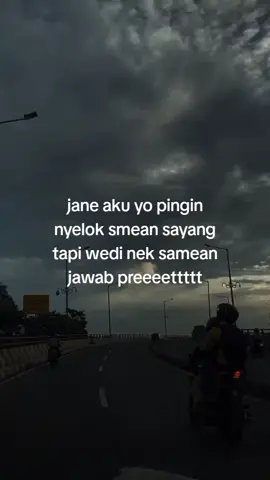 #CapCut ben podo karo cah