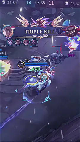 #primevanxy so lucky || https://alight.link/3MS8rWW5w6vxpVsv9 #711_vengeance #mobilelegends #fyp  #preset5mb #mobilelegends_id #mlbb #sadvibes🥀 #trendmlbb #fypシ 