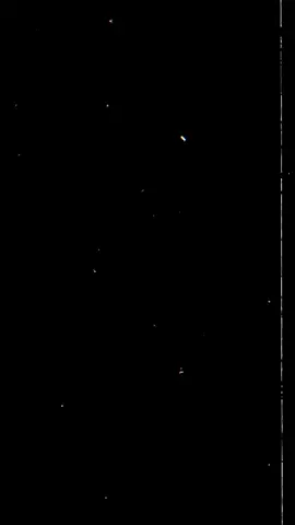 my dream sword in murder mystery 2