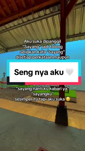 Seng udah aku tf ya??🥰 #fypシ゚viral #katakatastorywa_ #fypシ゚viral🖤tiktok☆♡🦋myvideo #fyppppppppppppppppppppppp #masukberanda #buatstory 