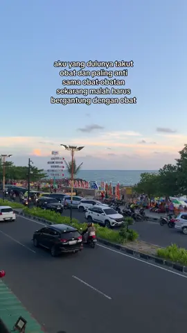 #bipolar #bipolardisorder #gangguanmental #depresiku #KesehatanMental #depresion #MentalHealth #bynanad #mentalhealthmatters #fypage #fypシ゚viral #fypdongggggggg #fyppppppppppppppppppppppp #psikiatri #gangguanjiwa #psikiater #psikolog 