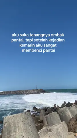 #sadvibes #masukberanda #quotes #fypシ゚viral #4u #mgl24jam 